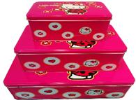 流觞曲水觥筹交错解析,流觞曲水觥筹交错