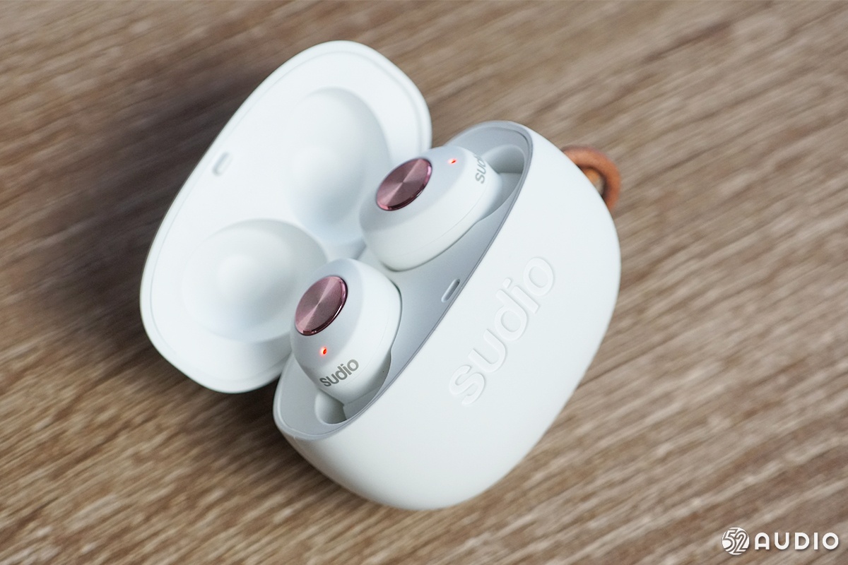 sudiotolv蓝牙耳机测评,sudionio蓝牙耳机测评