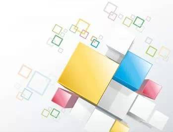 中华上下五千年经典知识收藏,快收了吧