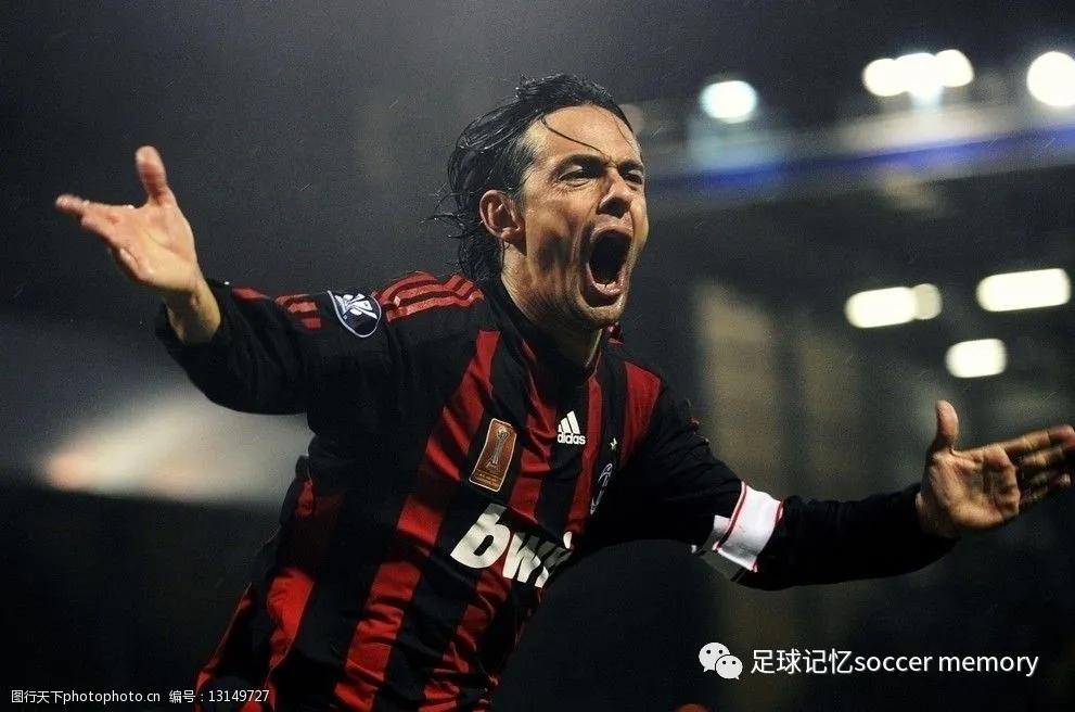 九爷因扎吉几婚,九爷因扎吉老婆