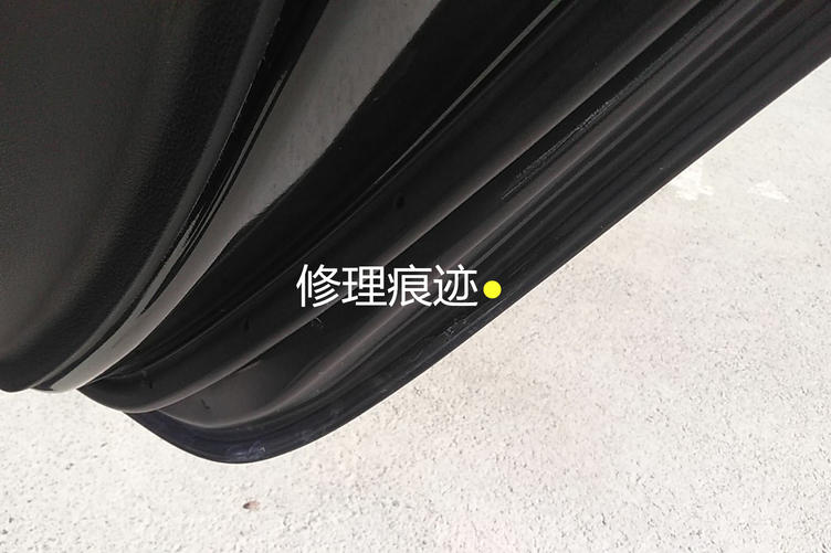 马自达睿翼二手车有啥缺点,马自达睿翼二手车怎么选