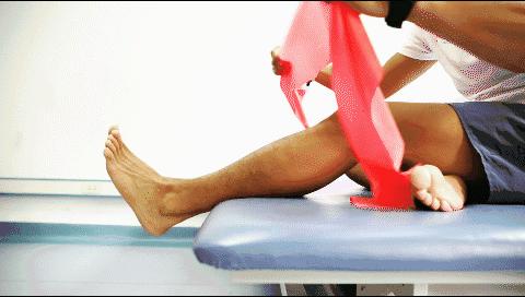 为了您的健康原版,为了您的健康保驾护航