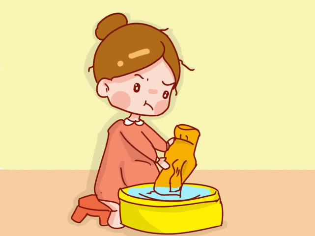 36周早产胎盘早剥现在住保温箱,胎盘早剥早产了影响下一次生育吗