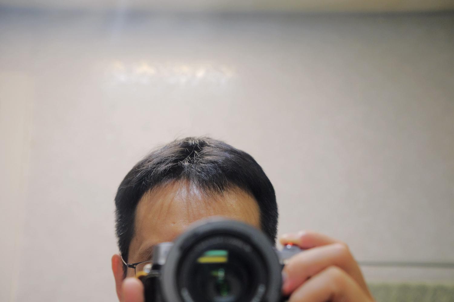 目前十大公认最好用防脱洗发水,十大公认好用的防脱洗发水