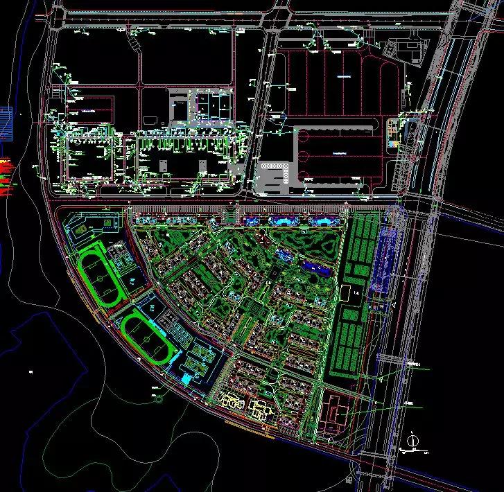 中国几天建成两座医院震惊国外,中国在10天内建了哪些医院