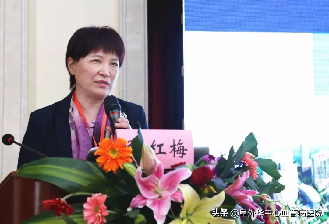 郑州华中阜外医院有哪些专家坐诊,北京阜外专家来阜外华中坐诊