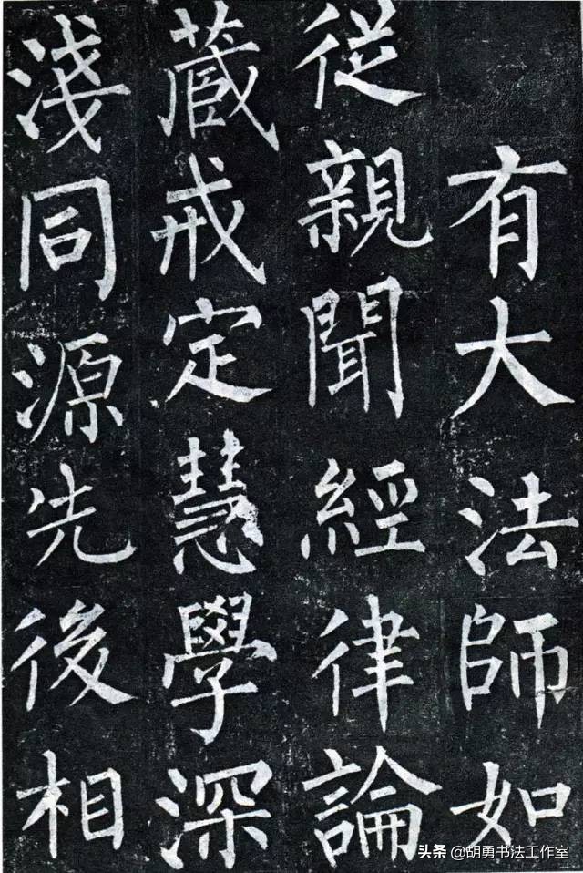 历史上最长寿的书画家,书画大师长寿的有哪些