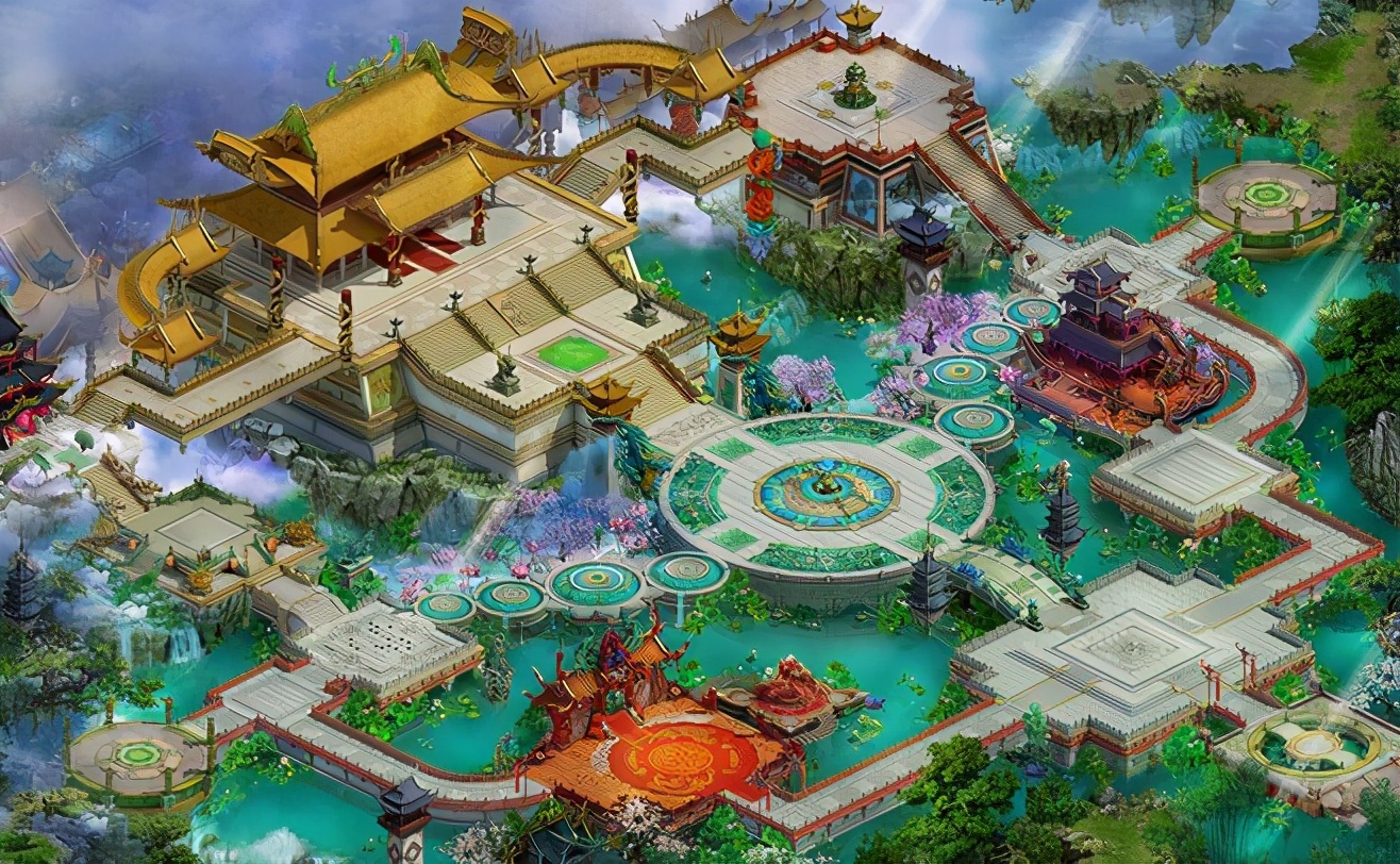 怎样代理游戏有什么条件吗,个人如何代理手游