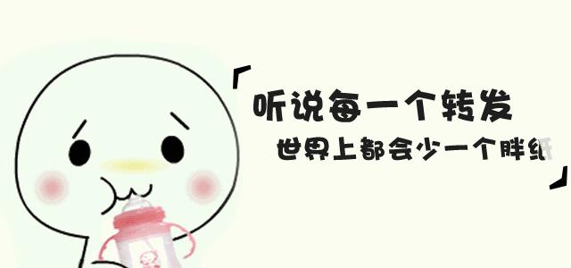 word页码在页边距最下面怎么调整,word文档页边距调不了是什么原因