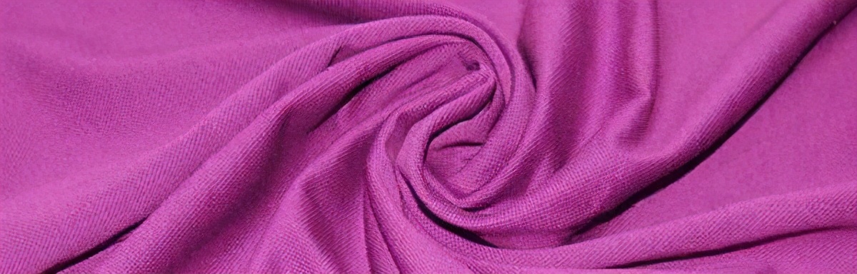 韩系斜纹棉四件套100%全棉,全棉四件套180支长绒棉秒杀价