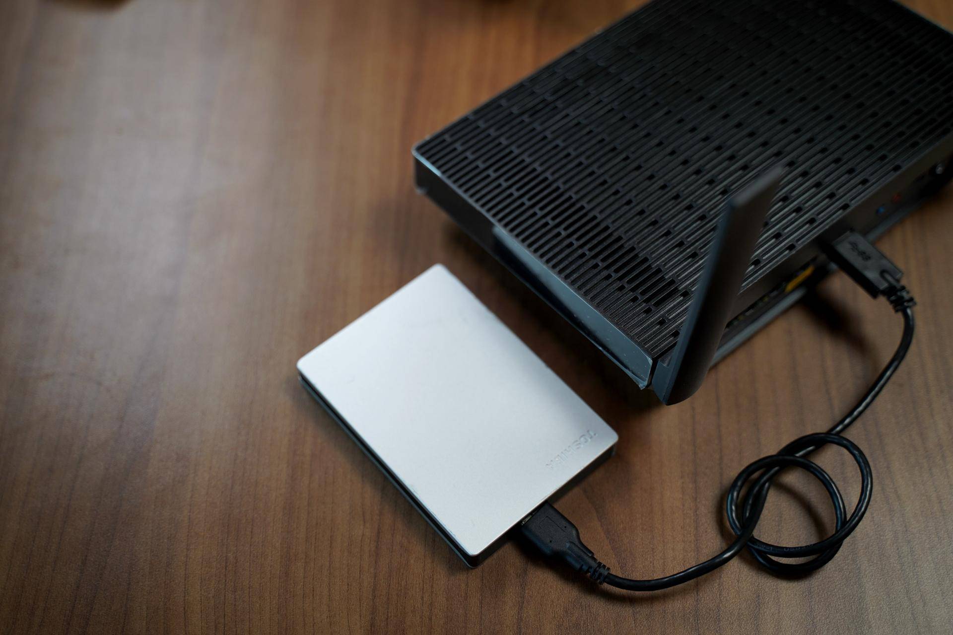 家用主路由如何选,主路由哪个品牌好