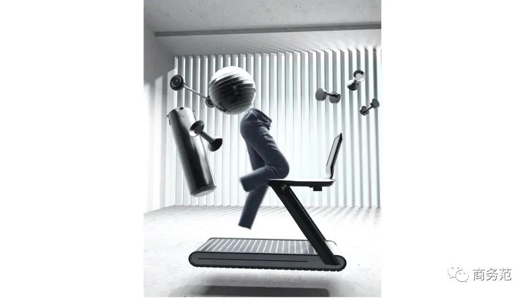 健身训练衣夏季怎么穿好看,实用健身衣推荐