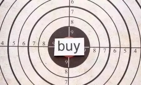 一文了解如何辨别真假轴承