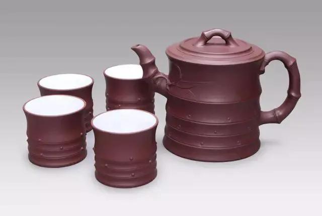 3亿购壶，却被称为“捡了天漏”，他的壶有多壕？