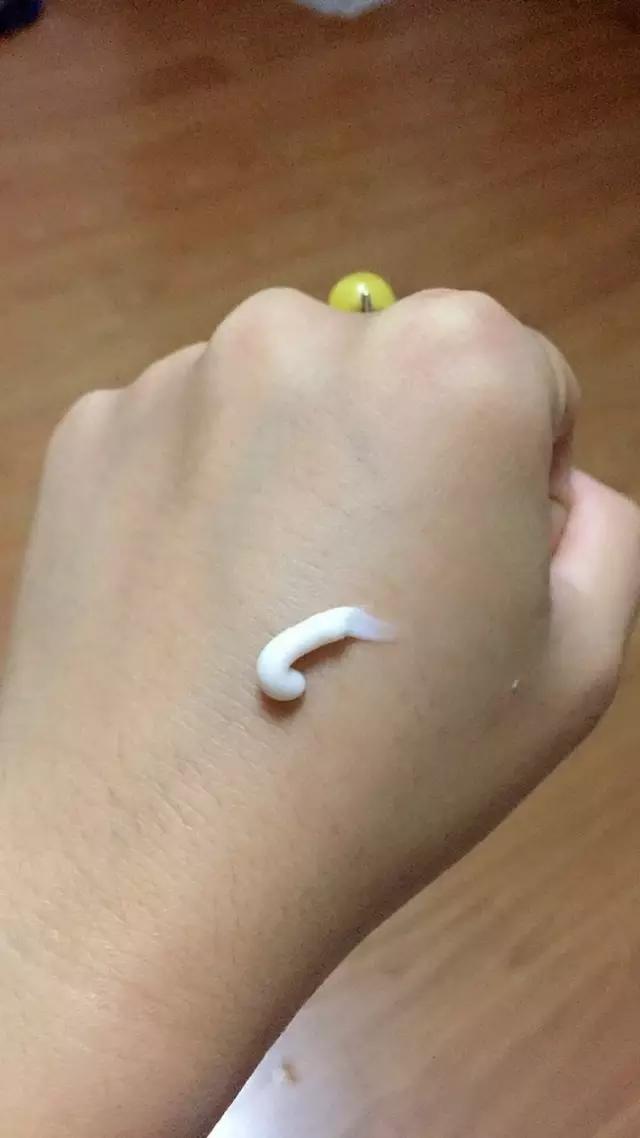 雪花秀雨润睡眠面膜好吗,雪花秀雨润睡眠面膜孕妇可以用吗