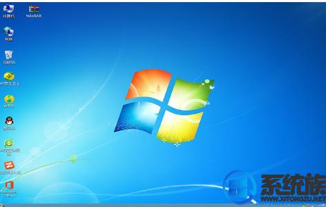 三星300e5m笔记本怎么开机,三星300e5m怎么装系统