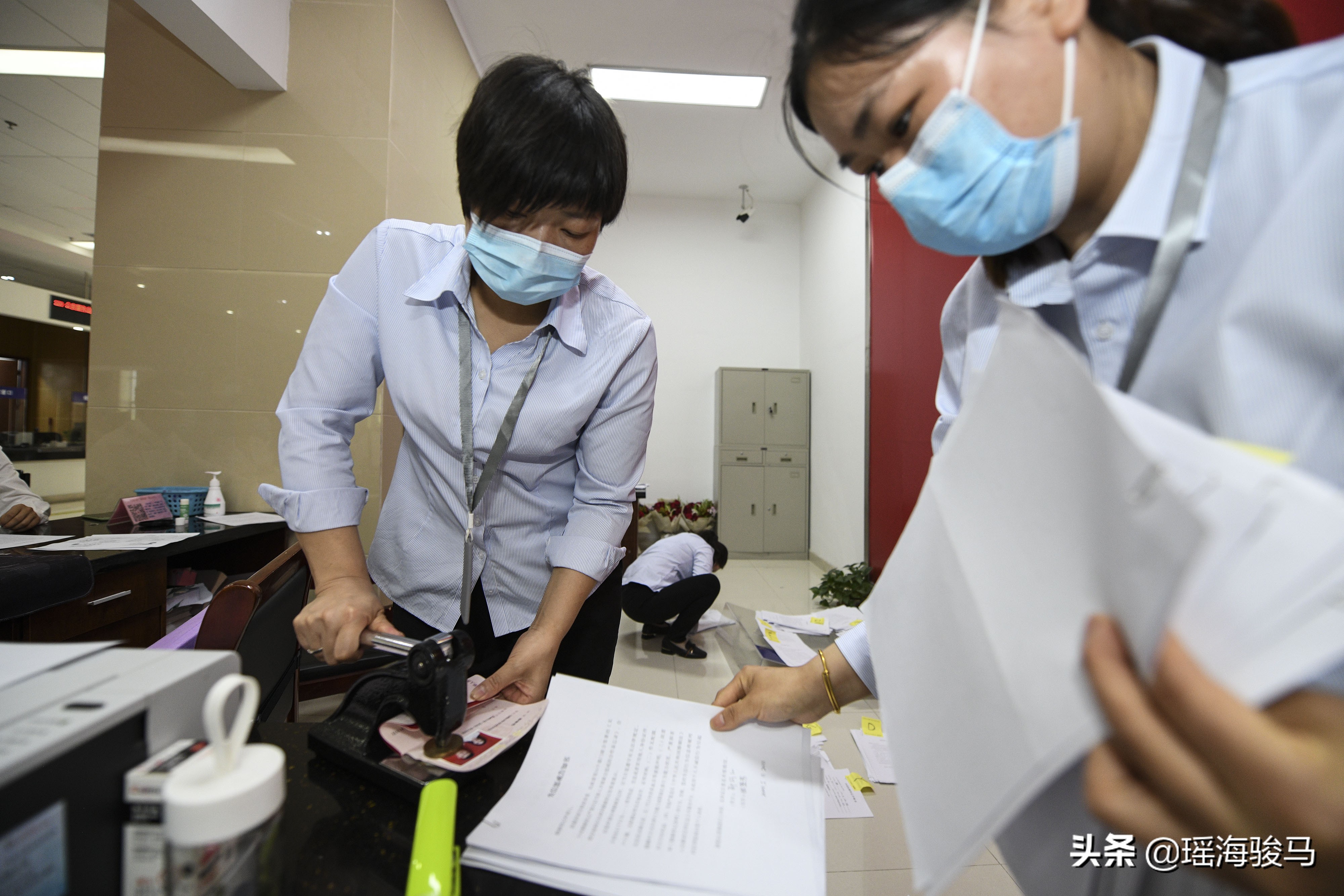 520民政局排队领证合肥,520合肥结婚领证预约