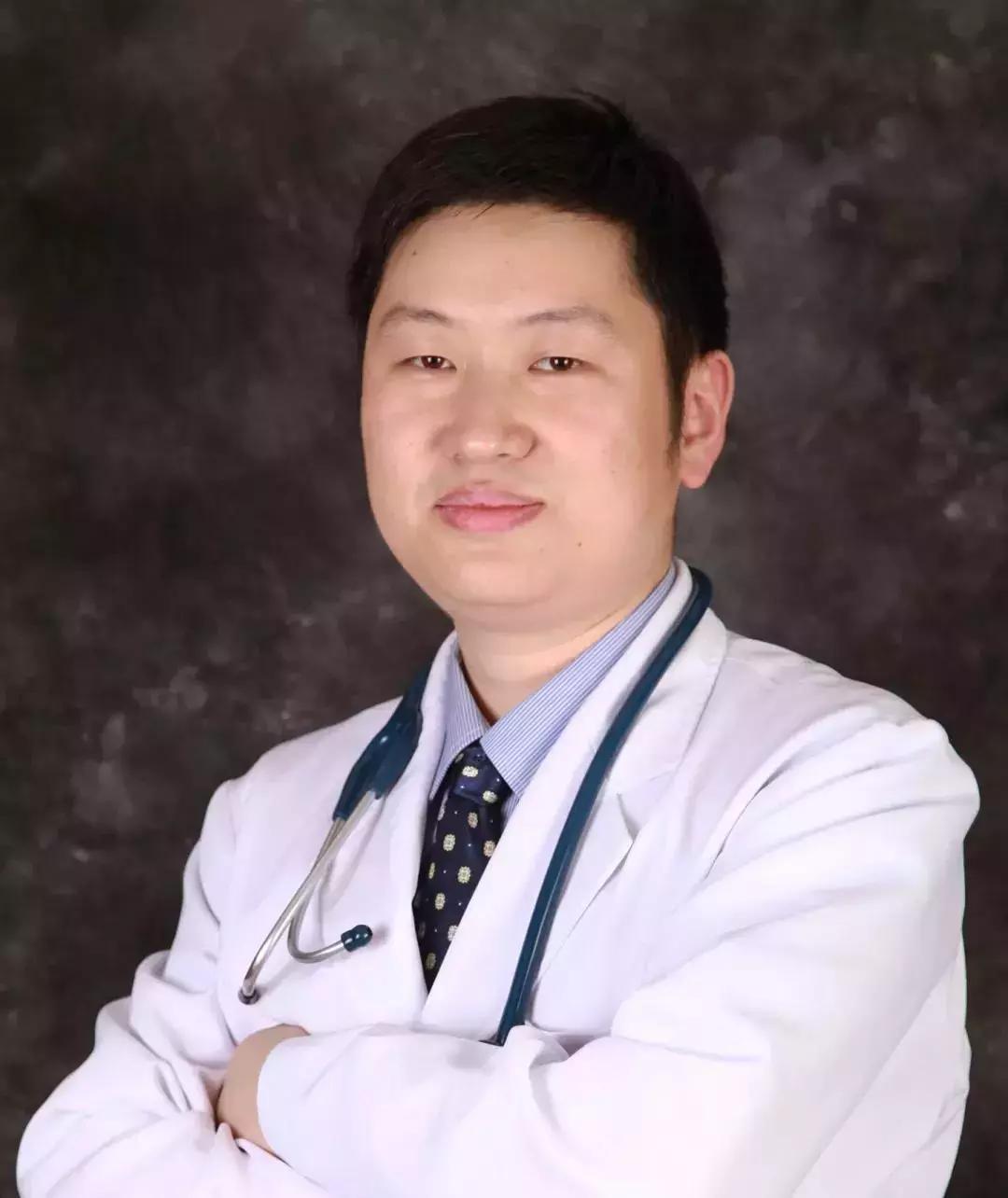 医生怎么给孩子补微量元素矿物质,如何给孩子补充维生素d