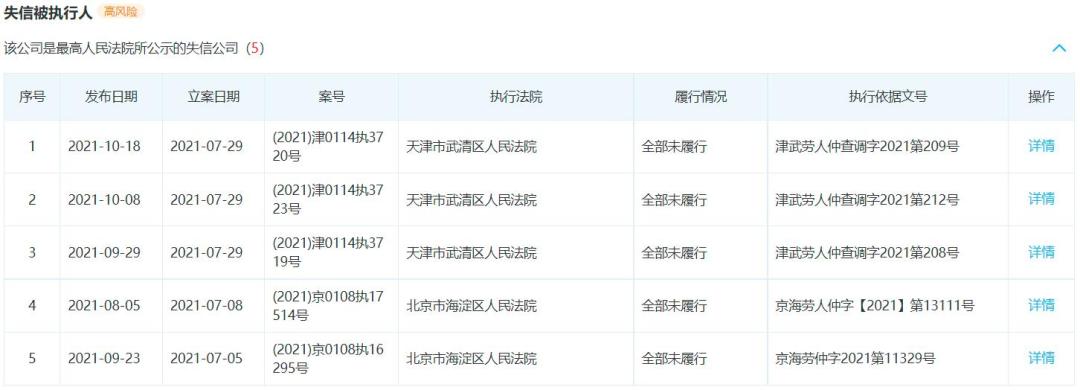 国内汽配供应链平台,国内最大汽配供应链平台