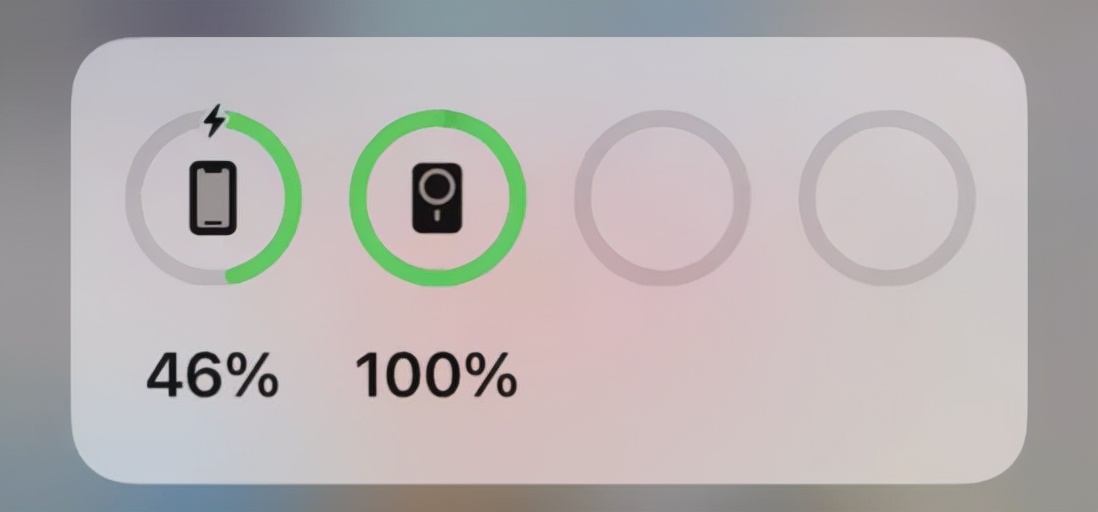 华强北鬼市苹果充电宝,华强北山寨苹果119元