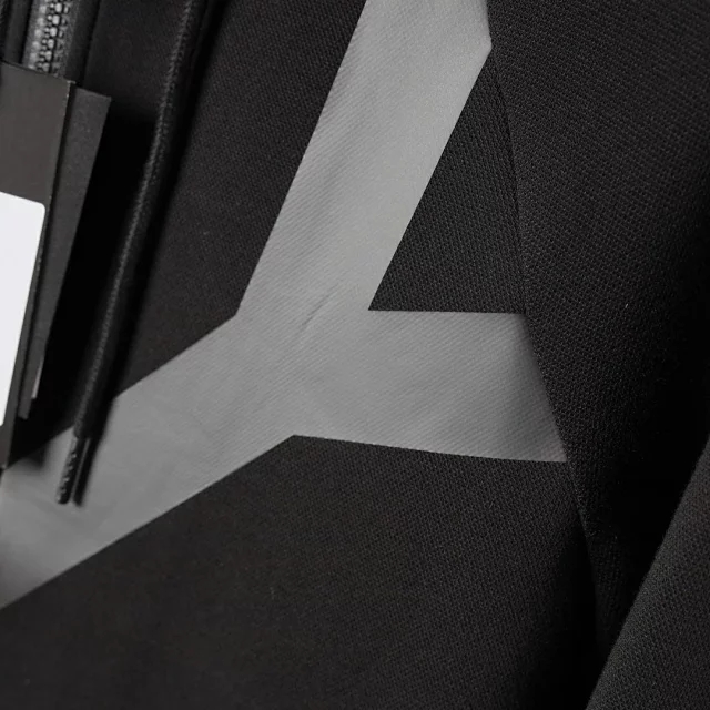 国潮y3潮牌,潮牌y3