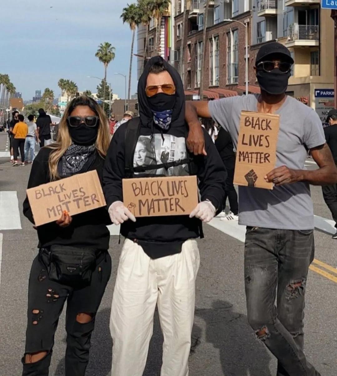 女明星新式国风穿搭,女明星氛围感穿搭私服