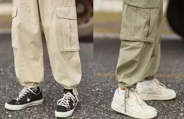 男朋友太瘦了怎样增重最快最有效,男朋友太瘦怎么办