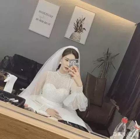 杜海涛沈梦辰合体亮相秀恩爱,杜海涛和沈梦辰合体出席活动