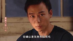 川妹子美,川妹子的魅力完整视频