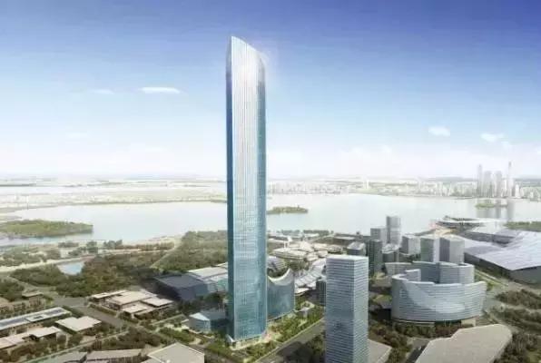 请叫我北上广深苏！苏州全面爆发，史无前例与北上广深齐名！