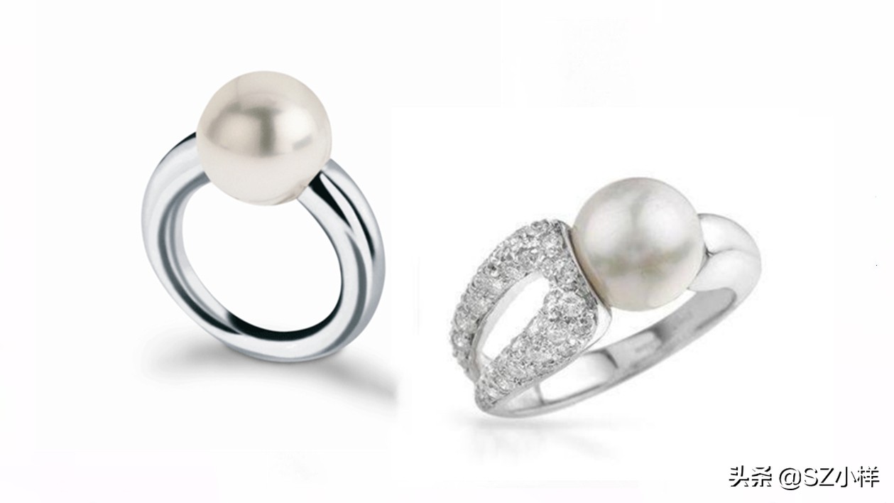 比较好的国内婚戒品牌,今日全球婚戒排行榜有哪些