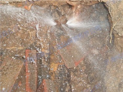 沈阳市巨能热力供暖公司帮您轻松解决暖气片漏水