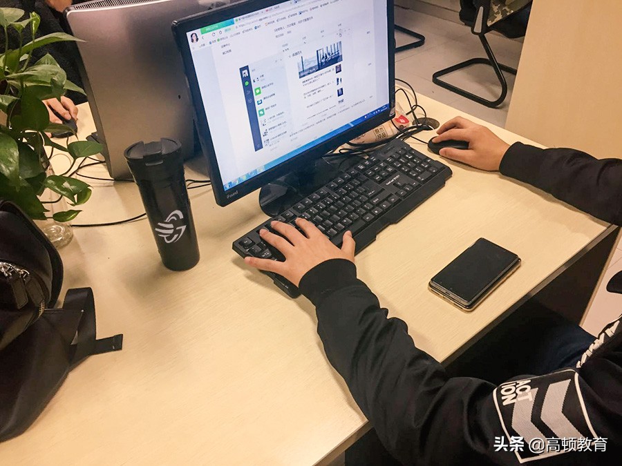 房地产会计薪资曝光，起薪令人羡慕