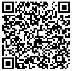 淄博大学生创业项目是什么,淄博大学生创业启动资金网上申请