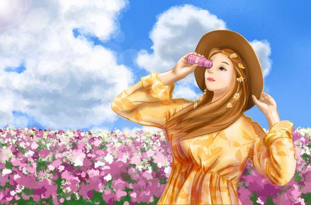 讨厌一个人无需翻脸牢记这4句话,讨厌一个人用不着翻脸的对应句