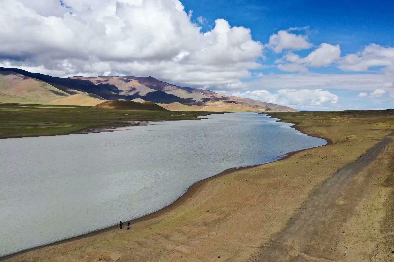 吉隆口岸旅游攻略,西藏吉隆自驾游攻略