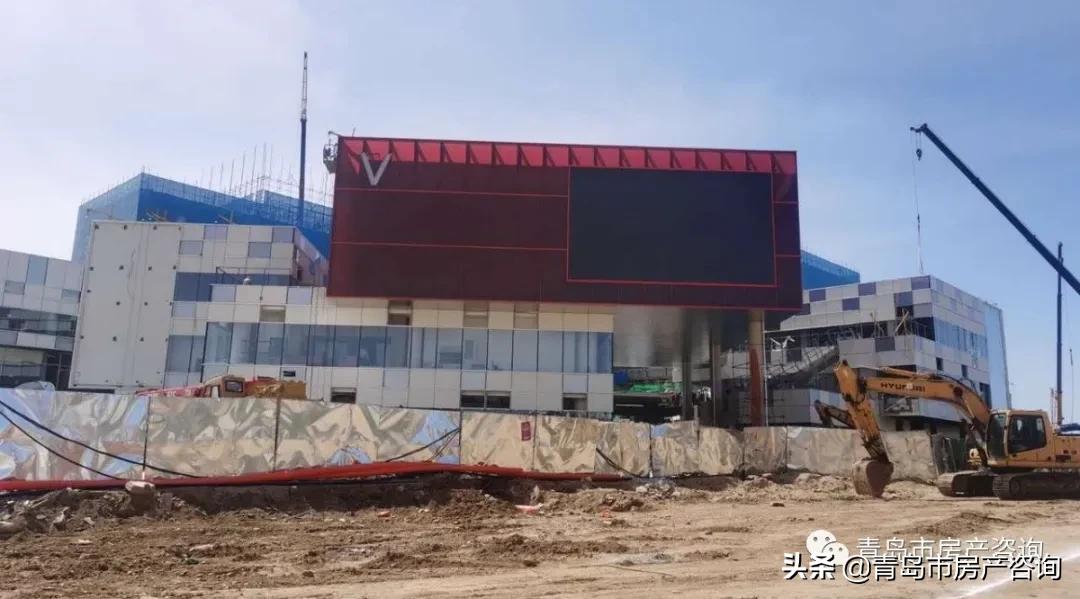 大胆预测下，这个区域会持续火热吗？