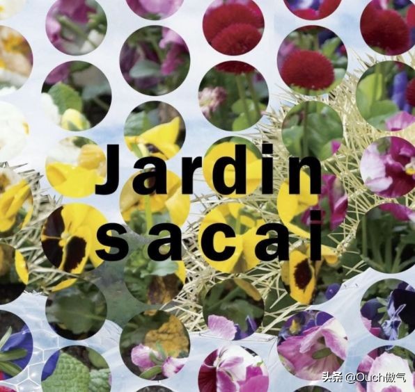 nikexsacai新款,nikexsacai鞋底软吗