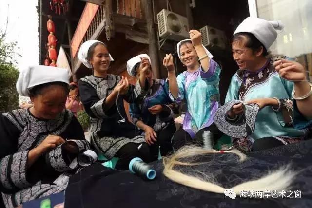 云南不同民族之间民俗的差异性,介绍一种云南少数民族的风俗文化