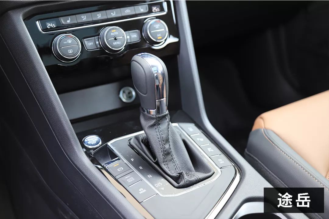 胖哥推荐一款20万左右的合资suv,20至25万中型合资suv车推荐