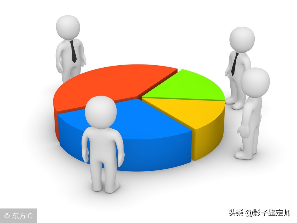 基金投资好简单,什么债券基金收益高且风险小