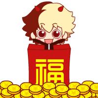 耒阳市新开业的足浴店,耒阳足浴店起火