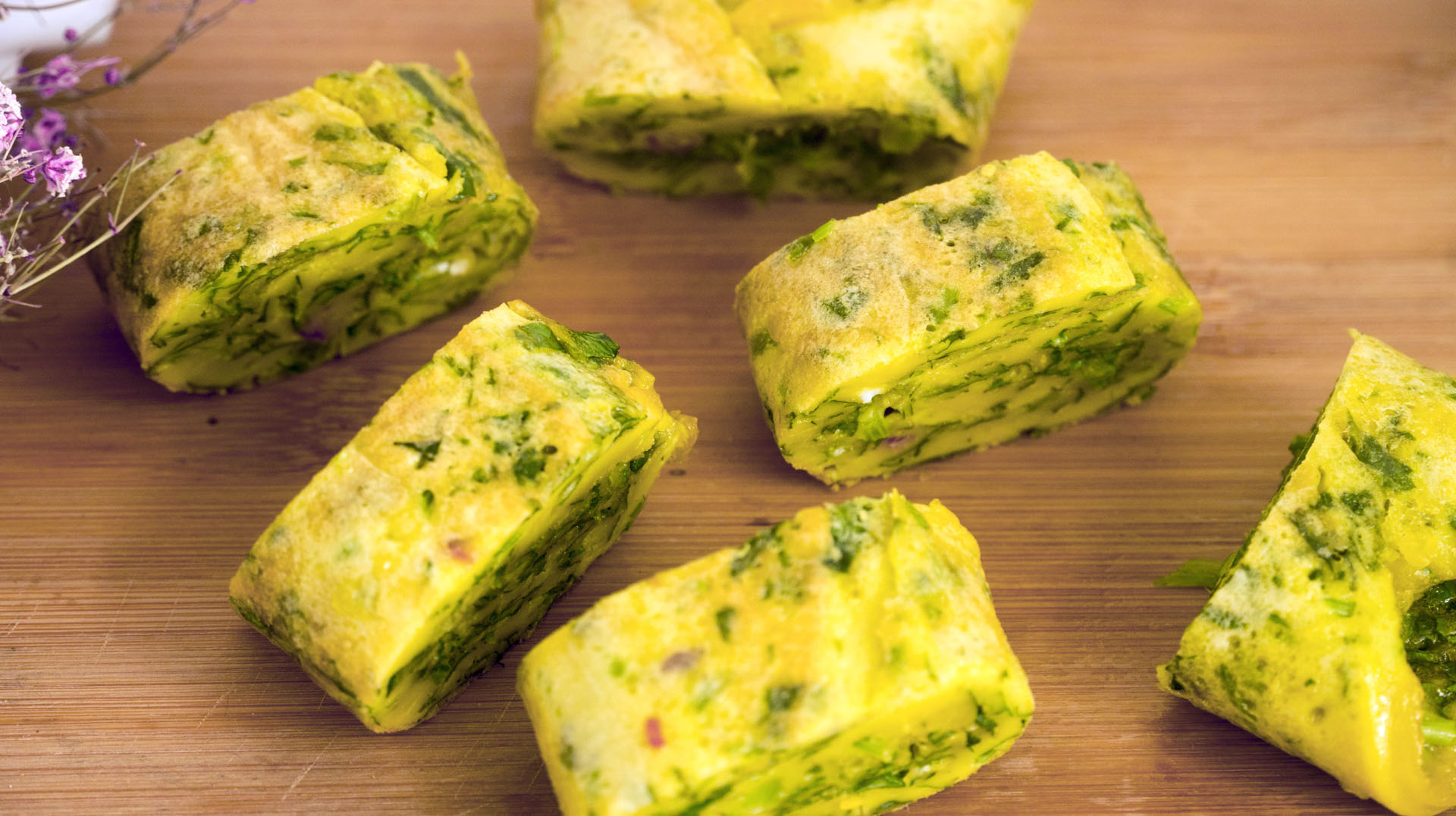 大基础低脂减肥餐菜谱,吃着就能瘦的减肥食谱