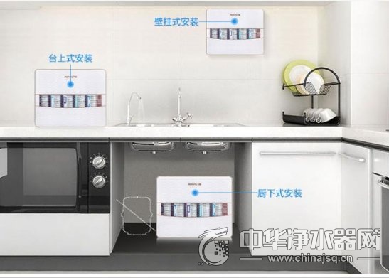 5级净水器好还是超滤好,五级超滤净水器更换滤芯