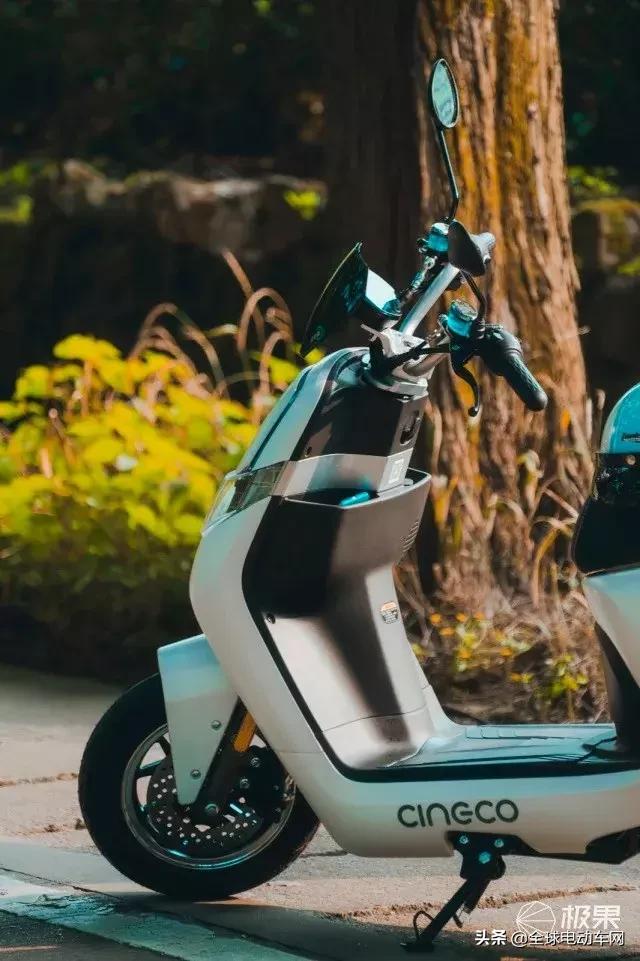 电动摩托车测评品牌质量排名,如何选择一款好的电动摩托车