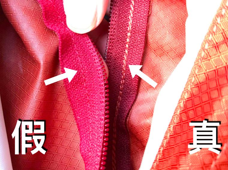 osprey小鹰登山包22l正品,osprey登山包小鹰和魔爪