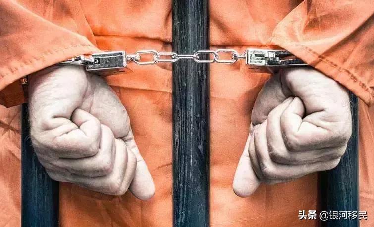 去香港要注意什么避免罚款,最新香港出入境禁带物品