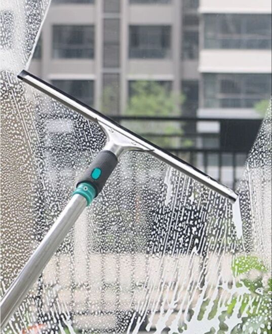 租房必备的10件平价好物,实用又不贵的平价家用好物