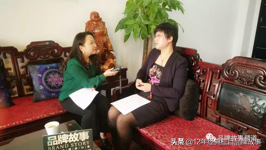 山东省的中国驰名商标,山东驰名商标图片