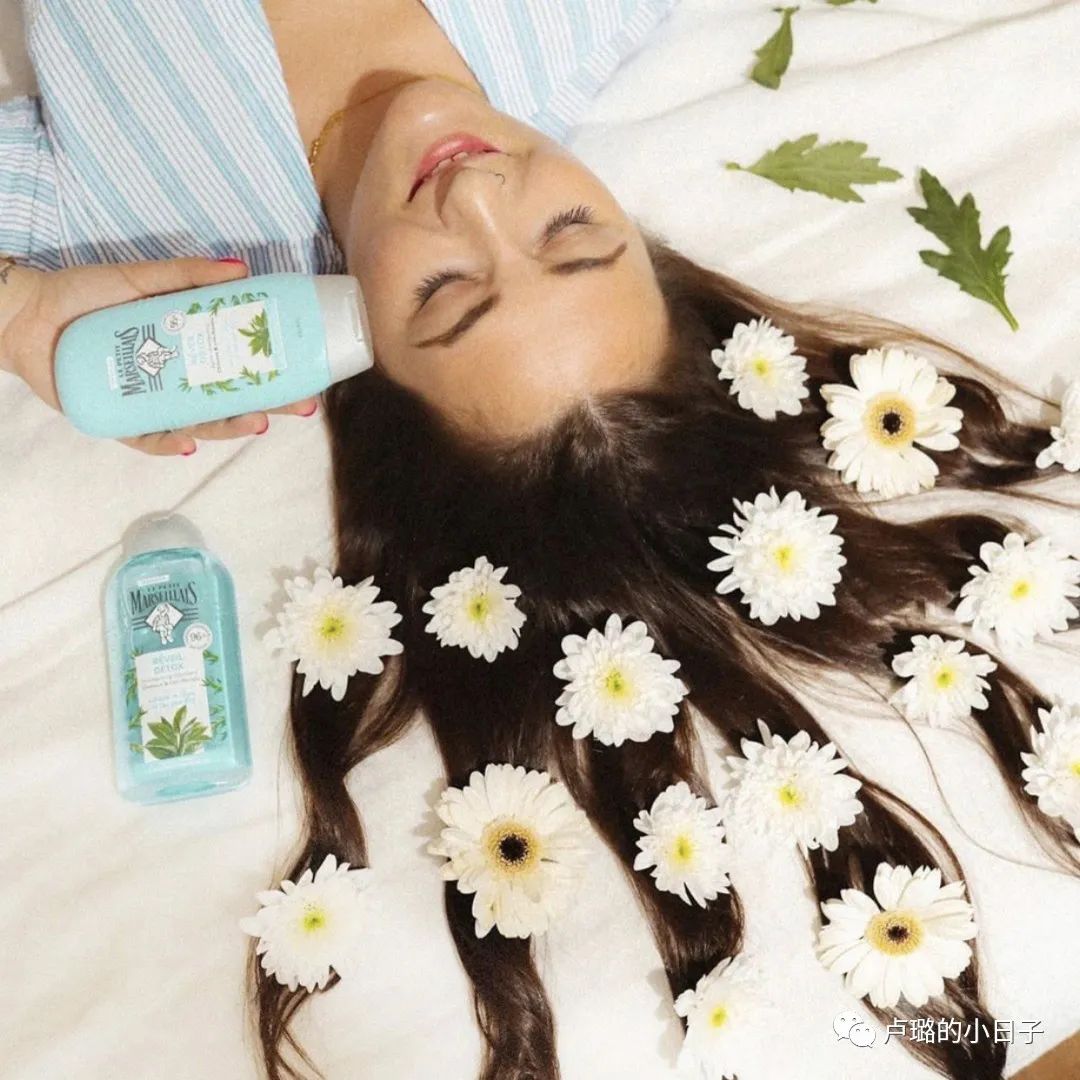 超爱的8件好物分享,好用到过期都舍不得用掉